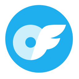 mrsfansly.pages.dev favicon